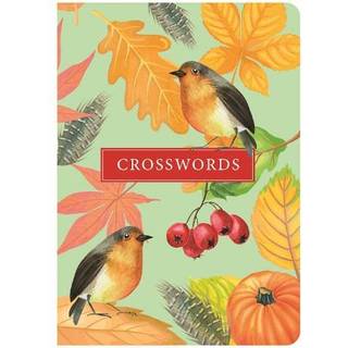 Crosswords