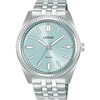 Stilfuld Herre Lorus RH969QX9 Ur
