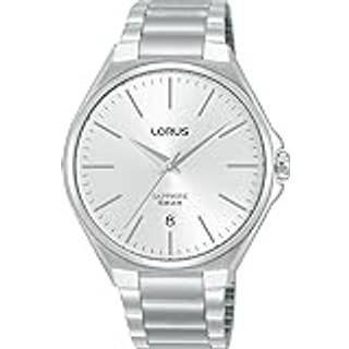 Lorus RS949DX9 Herrenuhr Urban 40mm 5ATM