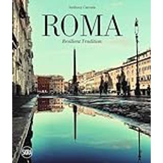 Roma: Resilient Tradition