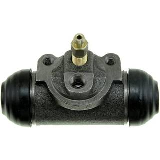 Dorman W37690 bagtromlebremsehjulcylinder kompatibel med udvalgte Toyota-modeller