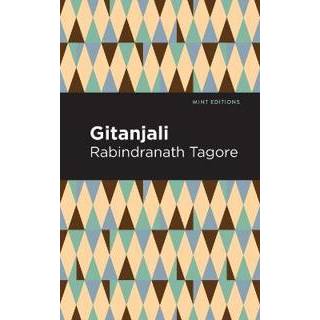 Gitanjali