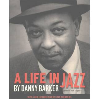 A Life in Jazz