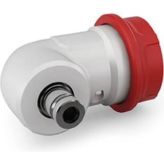 Vinkel fastgørelse Flex 442372