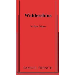 Widdershins