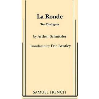 La Ronde