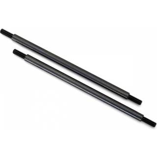 Traxxas - TRX8248 - Suspension link, rear, 5x109mm (upper or lower) (steel) (2)