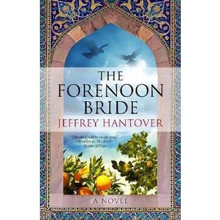 The Forenoon Bride