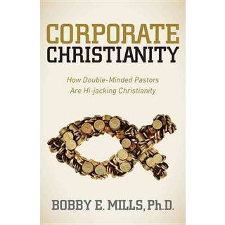 Corporate Christianity