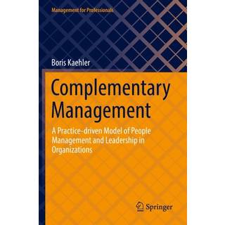 Complementary Management