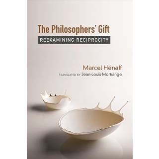 The Philosophers' Gift