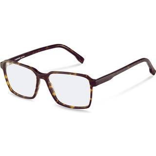 Rodenstock R5354 B000 55 Briller Mænd Tortoiseshell - Tortoise - 55mm