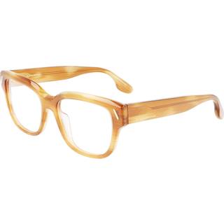Victoria Beckham Kvinde VB2639 773 Optiske stel Acetat Geometrisk Fotokromatisk