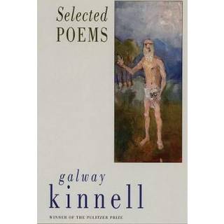 Selected Poems