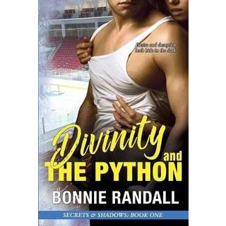 Divinity and The Python