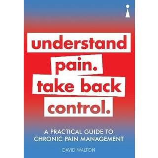 A Practical Guide to Chronic Pain Management