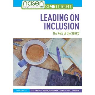 Leading on Inclusion