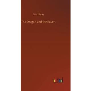 The Dragon and the Raven