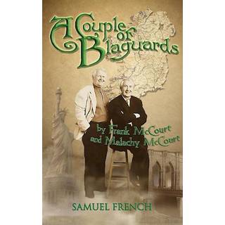 A Couple of Blaguards