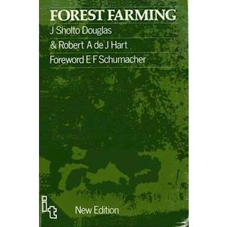 Forest Farming