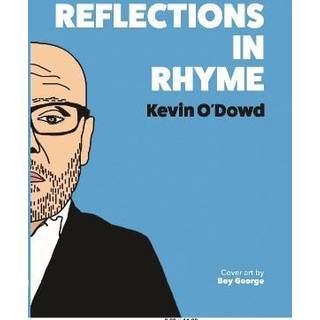 Reflections in Rhyme