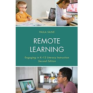 Remote Learning