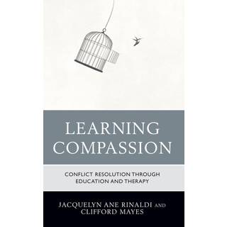Learning Compassion