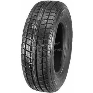 Roadstone Euro-Win 600 8PR 195/70R15C 104/102R