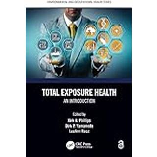 Total Exposure Health