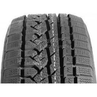 Marshal WinterCraft SUV WS71 ( 235/60 R18 107H XL )