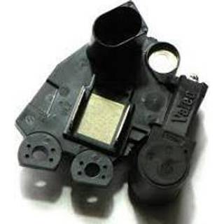 Valeo 599316 Generator