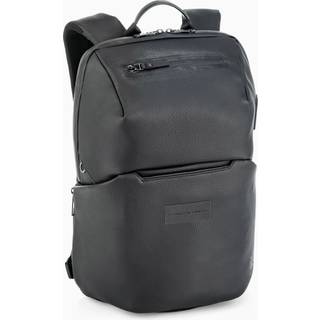 Porsche Design Urban Eco XS Rygsæk