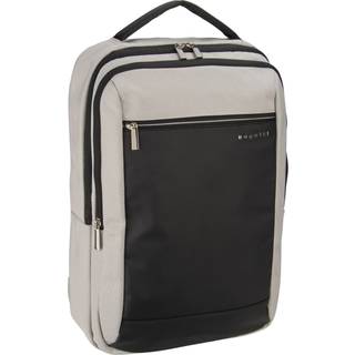 Laptoptaschen grau