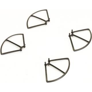 FTX Skyflash Protection Guards