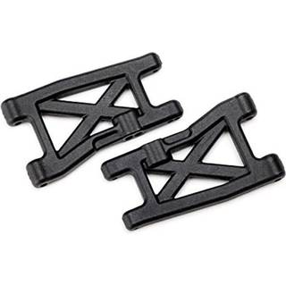 Traxxas 7630 Suspension Arms Front and Rear