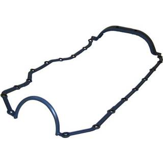 Crown Automotive Engine Oil Pan Pakning Engine