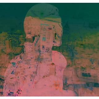 Max Richter - Voices 2