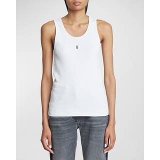 Givenchy Tank Top