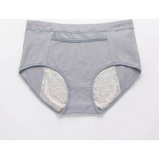 Damer T -shirt - Cool Blue - XS (D0102H7NAG2)