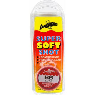 Dinsmores Non Toxic Splithagl