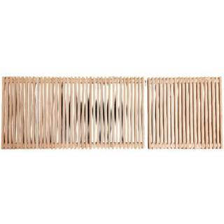 Gryderist Premium Eg Risvig 38x19