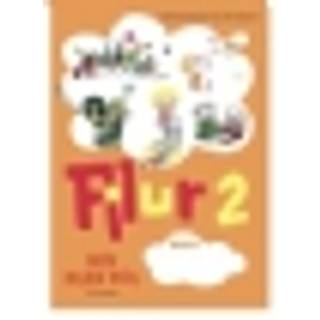 Filur. Min egen bog 2