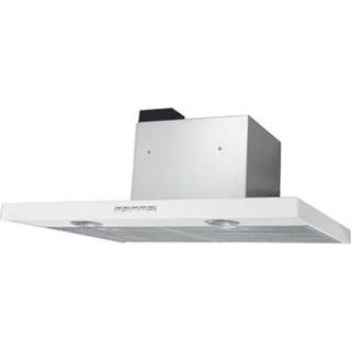 Franke F600 Emhætte 60 cm Hvid