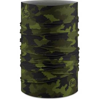 BUFF Original Halsedisse