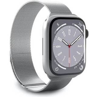 Puro Milanese - loop for smart watch