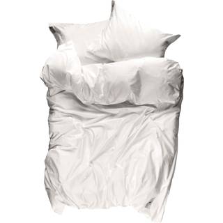 Spirit of the Nomad Dynebetræk Satin Savannah Greige 150x210 cm