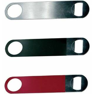 Oplukker Speed Opener Stål