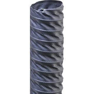 Duab Udstødningsslange Eolo 40 mm 180 °C