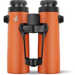Swarovski EL Range 8x42 orange