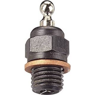 Glow Plug Rossi R4 - 500905008 - Carson